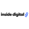 inside digital